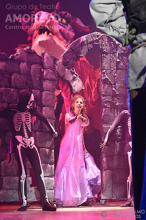 %_tempFileNamefunciones%20(54)%